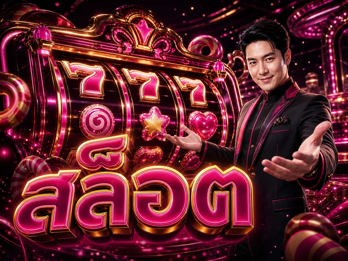 ภาพแคมเปญ FAFA456 โกงไหม ตอบตรงก่อนตัดสินใจสมัคร