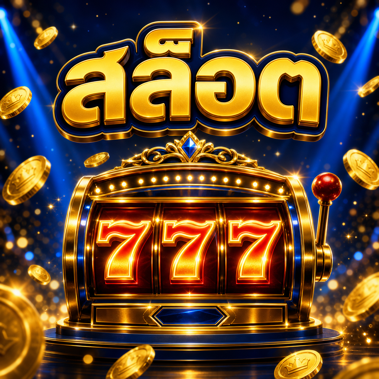fafa456 slots