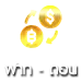 IC01-4.webp